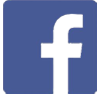 profile img